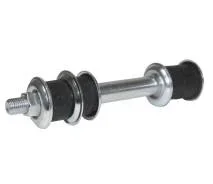 ������ ������������� /������ ������ /����� Ti-GUAR ��� Mitsubishi Pajero Montero Sport Grandis 1996-2009; TG-SL019; (0423-V45WR CLM-38 M27PG4E) MR3446...