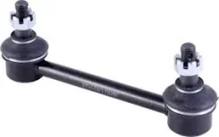 ������ ������������� /������ ����� /������ Ti-GUAR ��� Nissan R-Nessa 1997-2001 N30; TG-SL027; (SL-N045M C7487LR HS800041) 550610C700 550615V200 55061...
