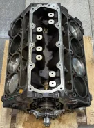 ���� ��������� GM L96 LY6 GEN IV 12576181 12576181 ����