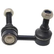 ������ ������������� /�������� ������ /����� Ti-GUAR ��� Nissan Fuga 2004-2009 Skyline 2006-2014 Infiniti M35/45 2004-2010 QX50 2007-; TGSL041; (0223E...
