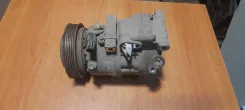 ���������� ������������ Hyundai I30 FD 977012H040 977012H040 ����