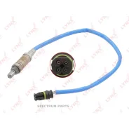 ������ ��������� DM2120 DM2120 ����