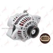 ��������� EA1304 EA1304 ����