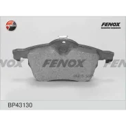������� ��������� OPEL Astra F Classic 98-00 �������� �����. Fenox BP43130 BP43130 ����