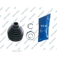������� �����, �-� 700214 GSP 700214 700214 ����