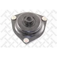 ����� ������������ ���. Nissan Almera N | ����� | 1274008SX 1274008SX ����