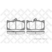 ������� �������� �. Lexus GS 300/430 05 | ����� | 1191002SX 1191002SX ����