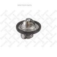 ��������� Daihatsu Charade 1.0 81-92/1. 2340062SX 2340062SX ����