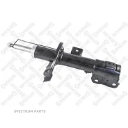����������� �������� ������� | ���� | 42140913SX 42140913SX ����
