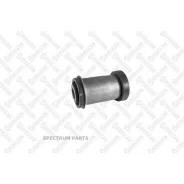 ����������� ������. ������ �����. Suzuki 7700423SX 7700423SX ����