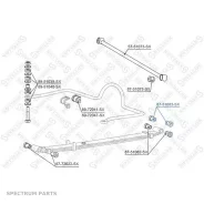 ������ ������� | ��� | 8751083SX 8751083SX ����