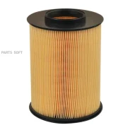 ������ ��������� Volvo C30 2,0 2010 - 2012 FORD Focus 1,8 2005 - 2012 A0457 JS Asakashi A0457 A0457 ����