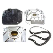 ������ ���� Toyota Yaris 1,3 2007 - JT21003K ������ ���� Toyota Yaris 1,3 2007 - JT21003K JS Asakashi JT21003K JT21003K ����
