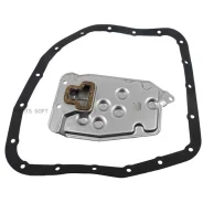 ������ ���� � ���������� ������� Toyota Corolla 1,6 2002 - 2006 Toyota VOXY 2,0 2001 - JT393K JS Asakashi JT393K JT393K ����
