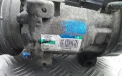 ���������� ������������ Nissan Qashqai J10 1.5dCi 2763000Q3J ����
