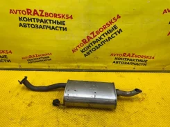 ��������� KIA RIO 2004 28700FD300 DC A5D 28700FD300 ����