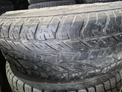 Firemax FM501. ������, 2021 ���, �/�, ����� 35 % ����