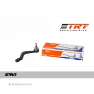 ���������� ������� ������ RS7014R RS7014R ����