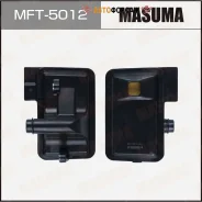 ������ ����������� Masuma (JT455) Masuma MFT-5012 Masuma MFT5012 ����