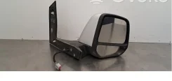 ������� ������� ���� ������� Ford Tourneo - ���� 3-DNV556403 2041116 ����