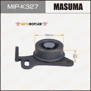 ���������� ����� ���, 4D55, 4D55T, 4D56 Masuma MIP-K327 Masuma MIPK327 ����