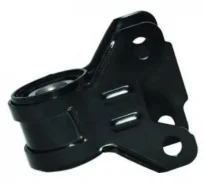 �������� ����� ����������� �������� ������ Formpart / Otoform 1500104 Ford: 1702970 1702983 1500104 ����