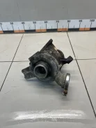 ������� Mercedes Sprinter W906 A6460900480 A6460900480 ����