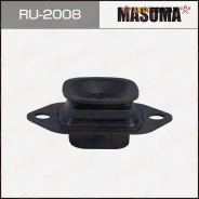 ���������������������������� Masuma, X-Trail, Qashqai / MR20DD, R9M (LH) Masuma RU-2008 Masuma, ����� RU2008 ����
