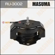 ������� ��������� ��������� Masuma, Mitsubishi Pajero, Montero / 4M41T, 6G75 (front) Masuma RU-3002 Masuma, �������� RU3002 ����