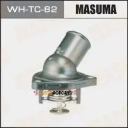 ��������� Masuma WH-TC-82 Masuma WH-TC-82 Masuma WHTC82 ����