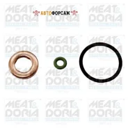 �������� ��������� Meatdoria 98488 Meatdoria 98488 ����