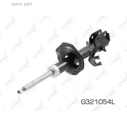 ������ ��������������� | ����� ��� | Lynxauto G321054L G321054L ����