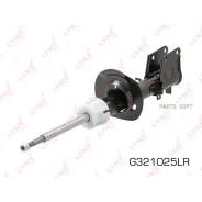 ������ ��������������� | ����� ����/��� | Lynxauto G321025LR G321025LR ����