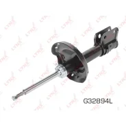 ������ ��������������� | ����� ��� | Lynxauto G32894L G32894L ����