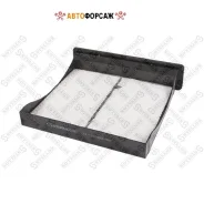 ������ ������ Stellox 71-10280-SX Stellox 7110280SX ����