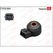 ������ ��������� Nissan 77ES1360 Masterkit 77ES1360 77ES1360 ����