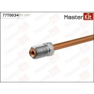 ������ ��������� L2800mm 77T0034 Masterkit 77T0034 77T0034 ����
