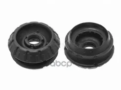 ����� �������� ������ Nissan Note 12-20 Baikor ���. Bksmf0067 BKSMF0067 ����
