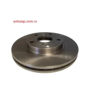 ���� ���������, �������� CTR GD0294 GD0294 ����