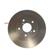 ���� ���������, ������ CTR GD0267 GD0267 ����