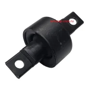 ����������� ������� ����������� ������ CTR GV0696 GV0696 ����
