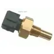 ������ ����������� ����������� �������� Meatdoria 82060 82060 ����