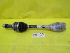 ������ �������� Chery Tiggo 4 17-25� 140197 154000284AA ����