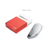 ������ ���� Metaco 1040124 1040124 ����