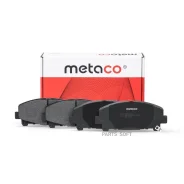 ������� ��������� �������� | ����� | Metaco 3000113 3000113 ����