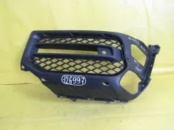 �������� ������� Mercedes G-463 18-23� 126997 A4638857501 ����