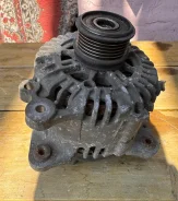 ��������� Valeo TG14C011 TG14C011 ����