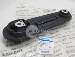����� ��������� ������ Renault Logan/Lada Largus/Nissan Almera GLRP31 GLRP31 ����