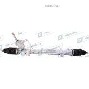 ����� ������� Renault Sandero/Logan 12- Motorherz R26161NW R26161NW ����