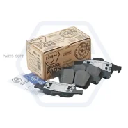 ������� ��������� �������� ������������ | ��� | NGN 3501781 3501781 ����